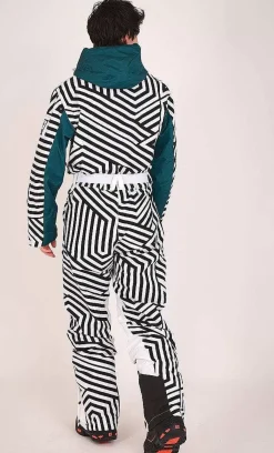Men OOSC Ski Suits><noscript><img width=