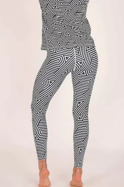 Women OOSC Baselayers><noscript><img width=
