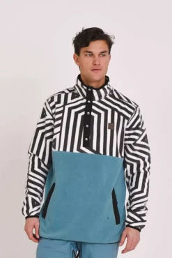 Men OOSC Fleeces><noscript><img width=