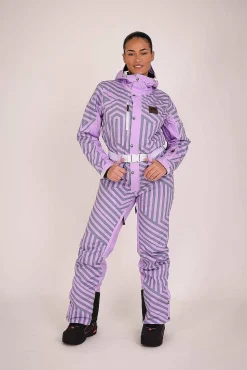 Women OOSC Curved Ski Suits><noscript><img width=