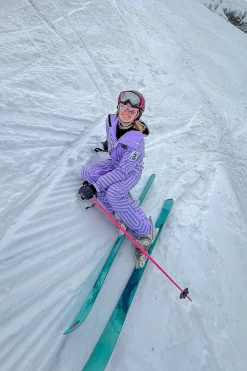 Women OOSC Ski Suits><noscript><img width=