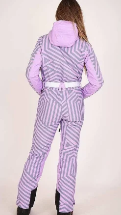 Women OOSC Ski Suits><noscript><img width=