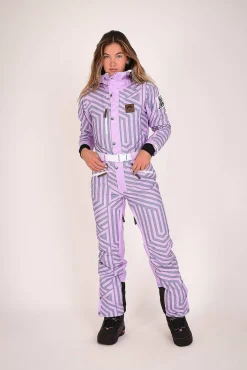 Women OOSC Ski Suits><noscript><img width=