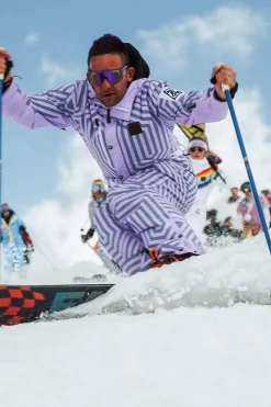 Men OOSC Ski Suits><noscript><img width=