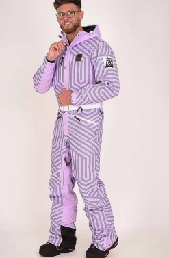 Men OOSC Ski Suits><noscript><img width=