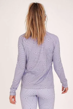 Women OOSC Baselayers><noscript><img width=