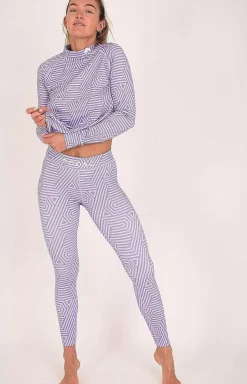 Women OOSC Baselayers><noscript><img width=