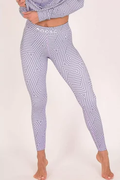 Women OOSC Baselayers><noscript><img width=