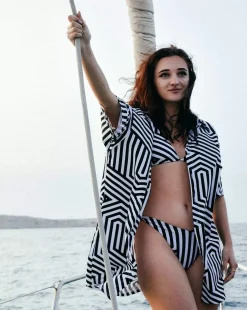Women OOSC Bikinis><noscript><img width=