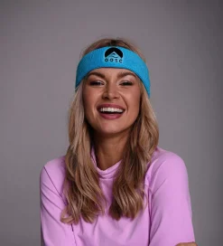 OOSC Headbands><noscript><img width=
