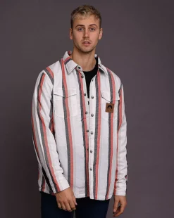 Men OOSC Insulated Jackets><noscript><img width=