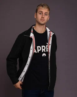 Men OOSC Insulated Jackets><noscript><img width=