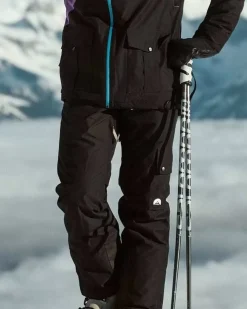 Men OOSC Snow Pants / Bibs><noscript><img width=
