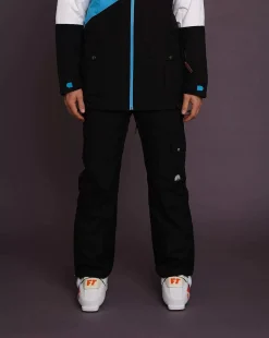 Men OOSC Snow Pants / Bibs><noscript><img width=