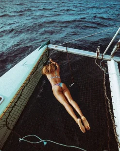 Women OOSC Bikinis><noscript><img width=