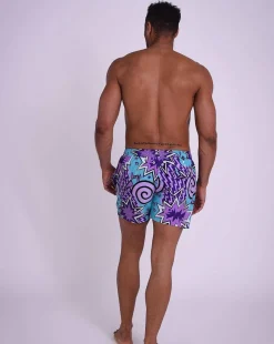 Men OOSC Swim Shorts><noscript><img width=