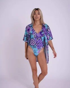 Women OOSC Swimsuits><noscript><img width=