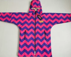 Men OOSC Changing Robes><noscript><img width=