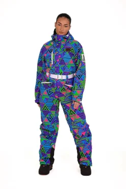 Women OOSC Ski Suits><noscript><img width=