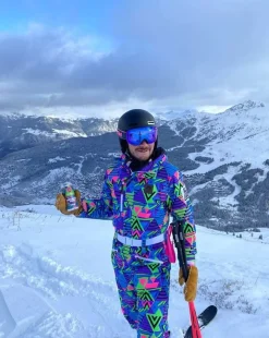 Men OOSC Ski Suits><noscript><img width=