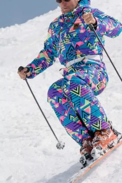 Men OOSC Ski Suits><noscript><img width=