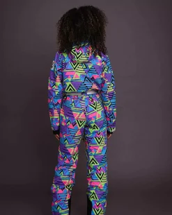 Women OOSC Ski Suits><noscript><img width=
