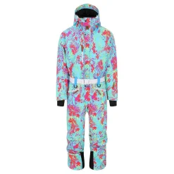 Men OOSC Ski Suits>Gin & Juice Ski Suit - Men'S / Unisex