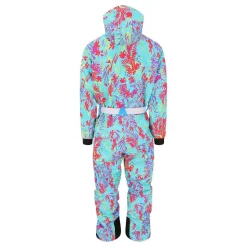 Men OOSC Ski Suits><noscript><img width=