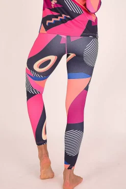 Women OOSC Baselayers><noscript><img width=
