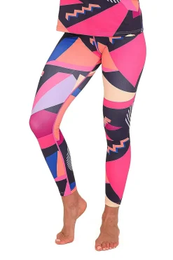 Women OOSC Baselayers><noscript><img width=