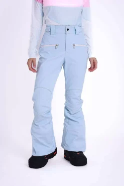 Women OOSC Chic Luxury><noscript><img width=