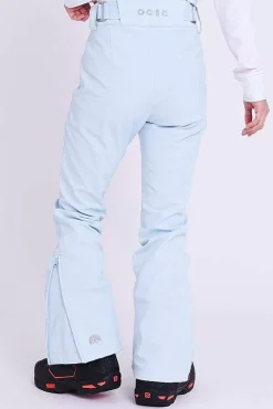 Women OOSC Chic Luxury><noscript><img width=