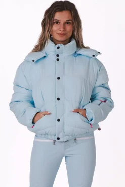 Women OOSC Snow Jackets><noscript><img width=