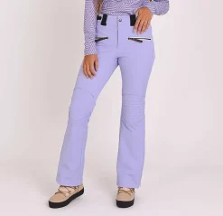 Women OOSC Snow Pants / Bibs><noscript><img width=