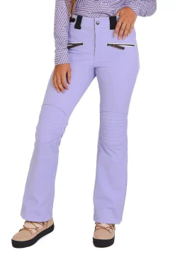 Women OOSC Chic Luxury><noscript><img width=