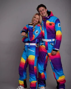 Men OOSC Ski Suits><noscript><img width=