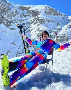 Men OOSC Ski Suits><noscript><img width=