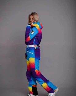 Women OOSC Ski Suits><noscript><img width=