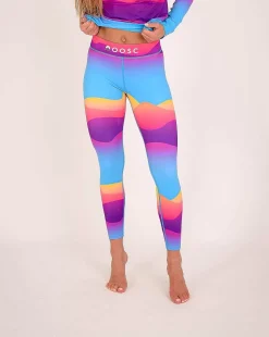 Women OOSC Baselayers><noscript><img width=