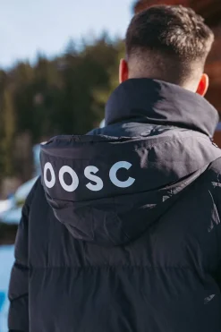 Men OOSC Puffer Jackets><noscript><img width=