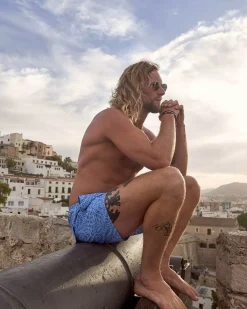 Men OOSC Swim Shorts><noscript><img width=