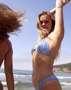 Women OOSC Bikinis><noscript><img width=