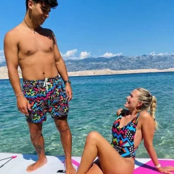 Women OOSC Swimsuits><noscript><img width=