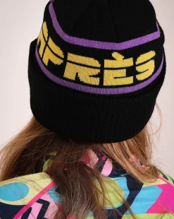 OOSC Beanies><noscript><img width=