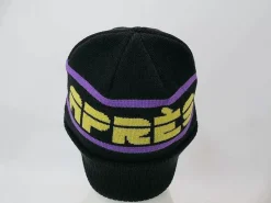OOSC Beanies><noscript><img width=