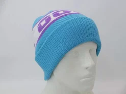 OOSC Beanies><noscript><img width=