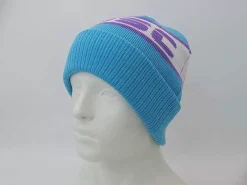 OOSC Beanies><noscript><img width=