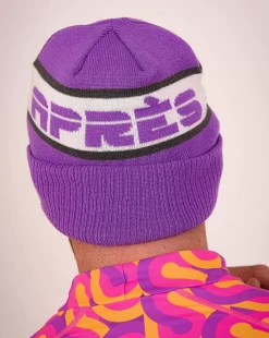 OOSC Beanies><noscript><img width=