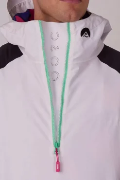 Men OOSC Snow Park Overhead Jackets><noscript><img width=