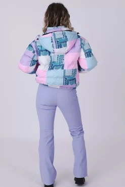 Women OOSC Chic Luxury><noscript><img width=